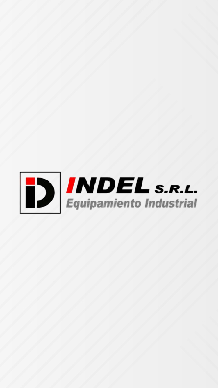 Banner mobile